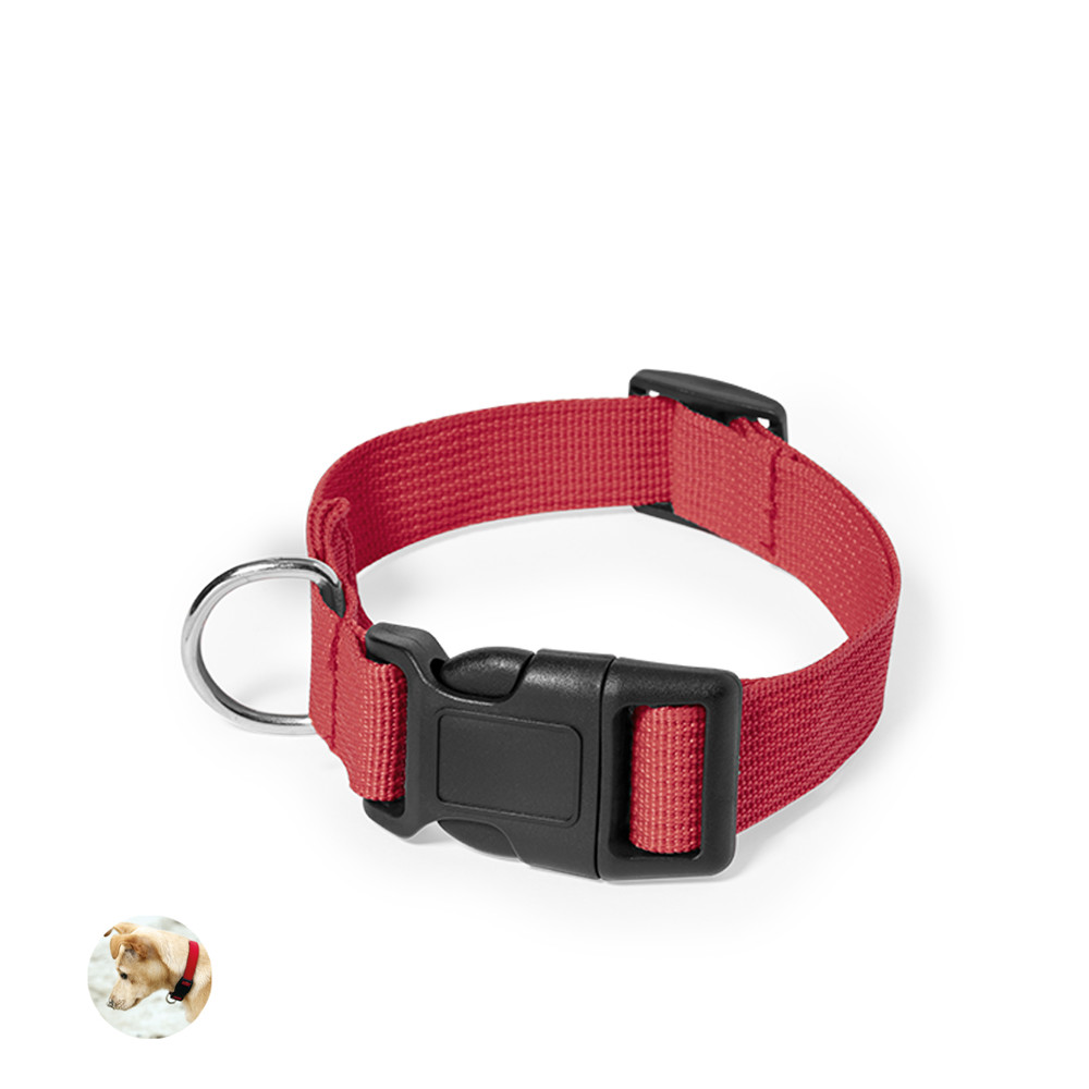 Halsband Mastif