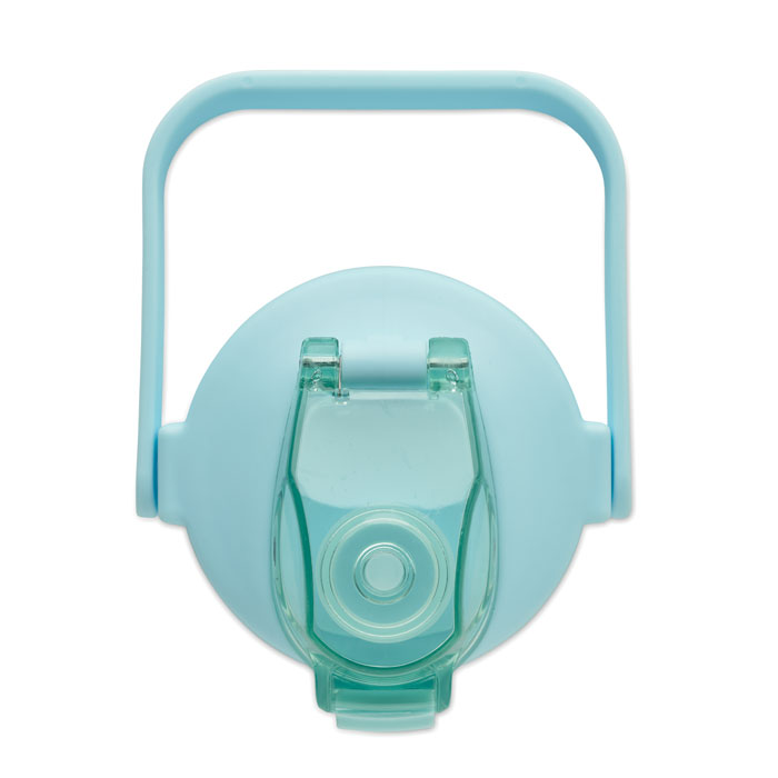 ACTIVATE MAX - RPET waterfles 2000ml