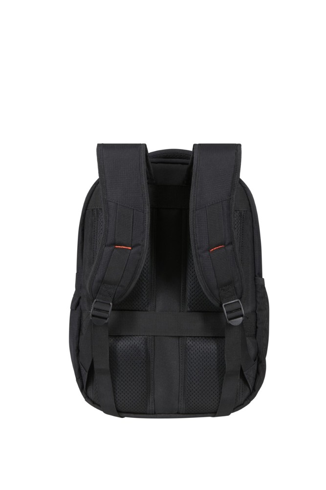 American Tourister At Work Nxt Laptop Backpack 14.0"