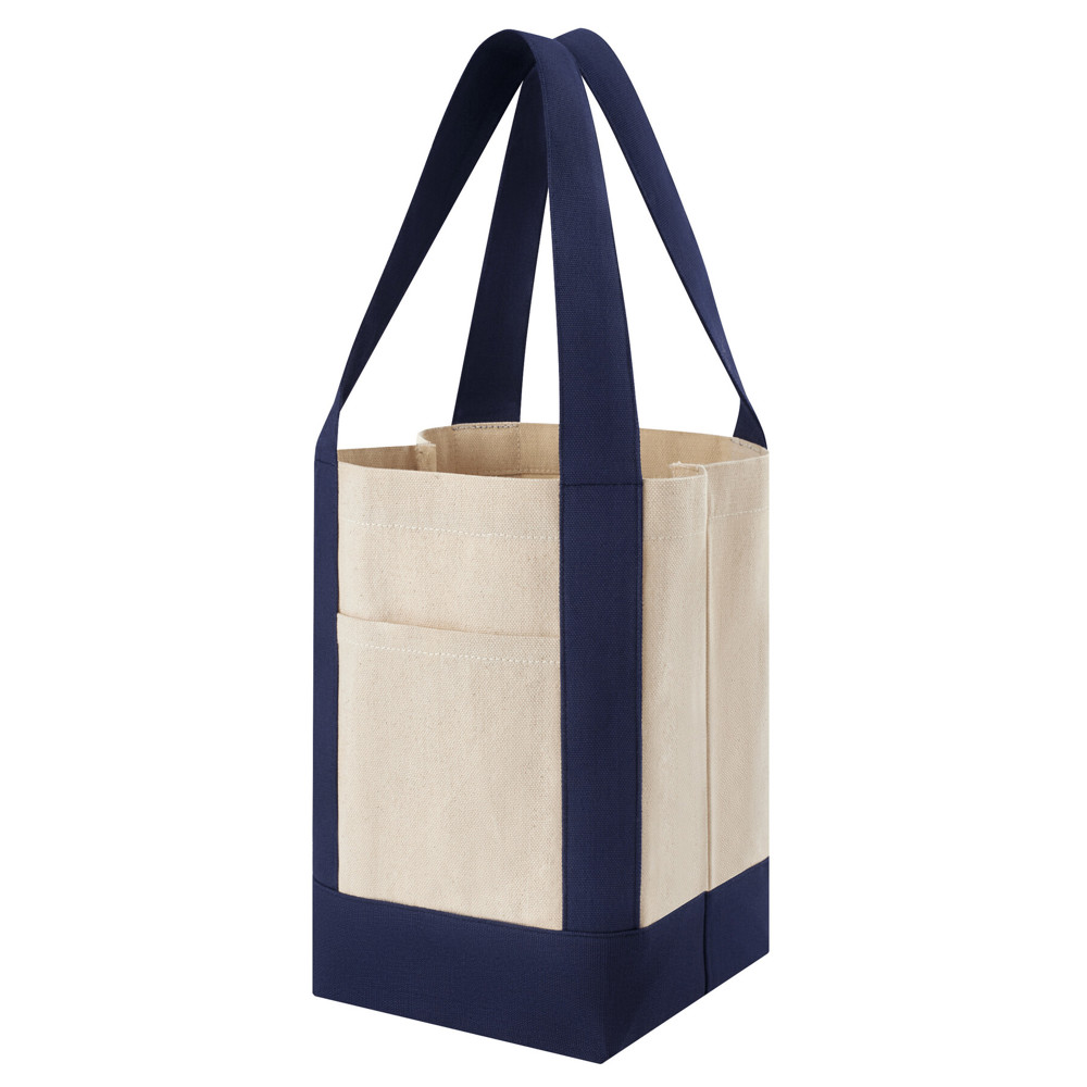 DIGHA Shopper - DIGHA Shopper