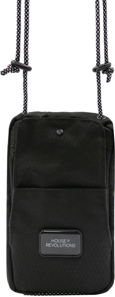 BrandCharger crossbodytas Solo