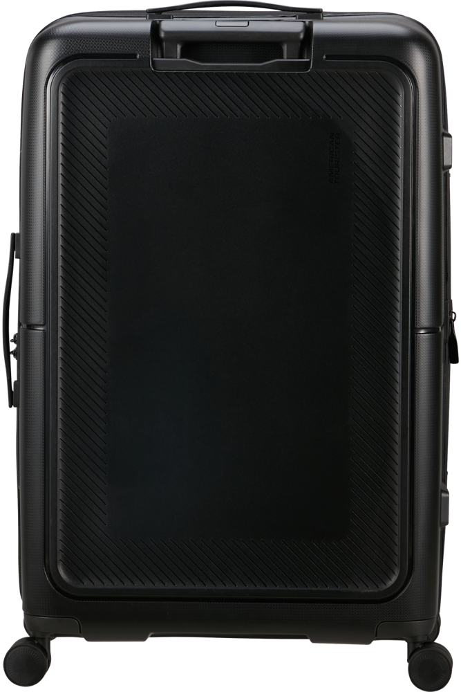 American Tourister DashPop Spinner 77 EXP.