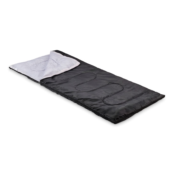 ASLEEP - Outdoor slaapzak