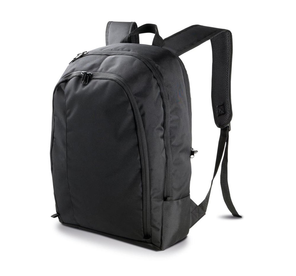 15" Laptop Rugzak