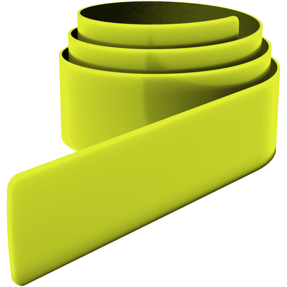 RFX™ 38 cm reflecterende TPU slapwrap