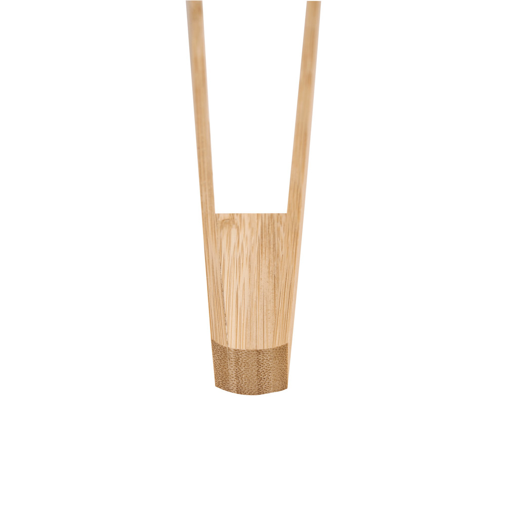 CLIFFO BBQ Tongs - CLIFFO BBQ Tongs, BBQ-grilltang