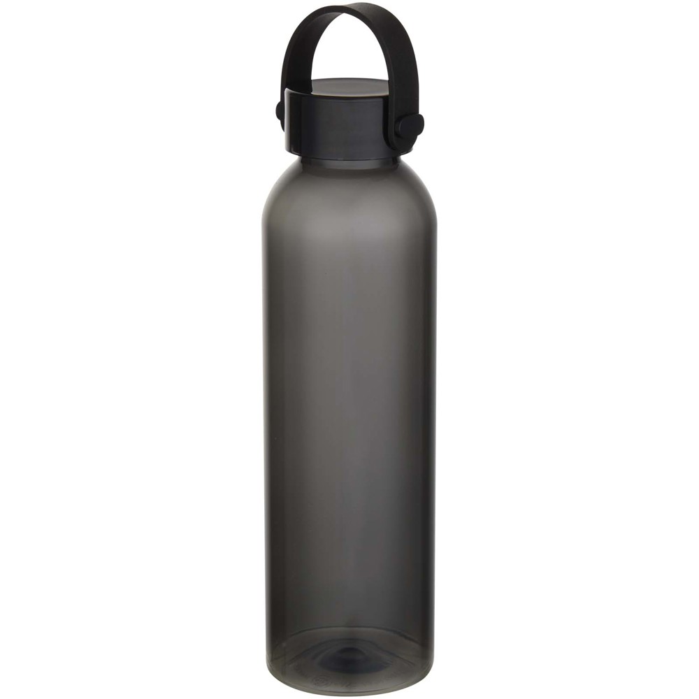 Alti 630 ml RCS waterfles van gerecycled plastic