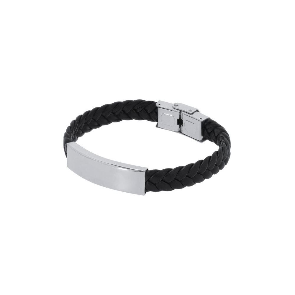 Armband Mubark - PLAT