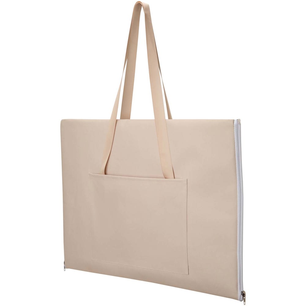 Laytote picknickdeken - Beige