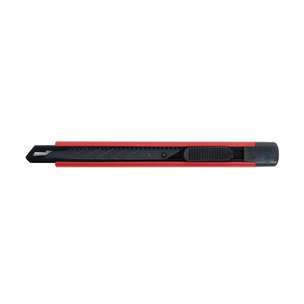 AIDE Retractable Knife - AIDE Retractable Knife, Afbreekmes