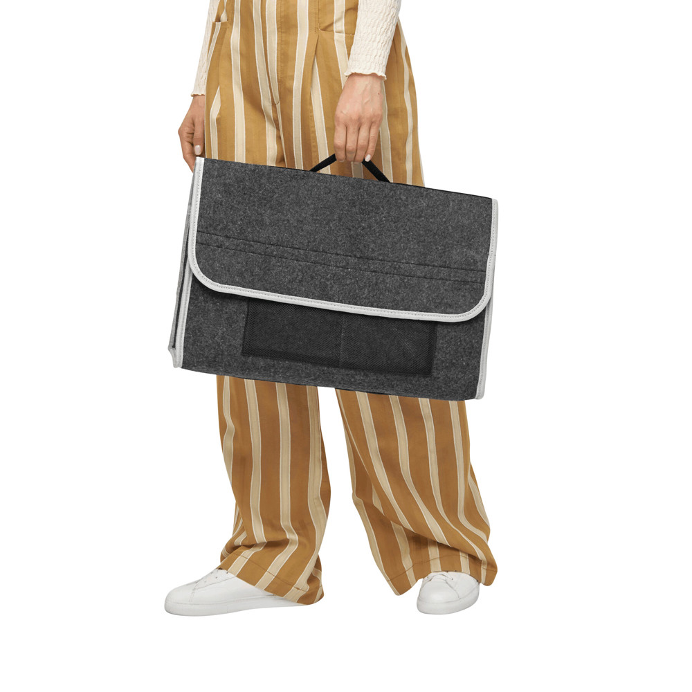 CAR ASSISTANT - Kofferbaktas