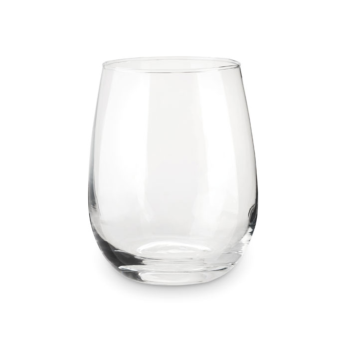 BLESS - Wijnglas in box