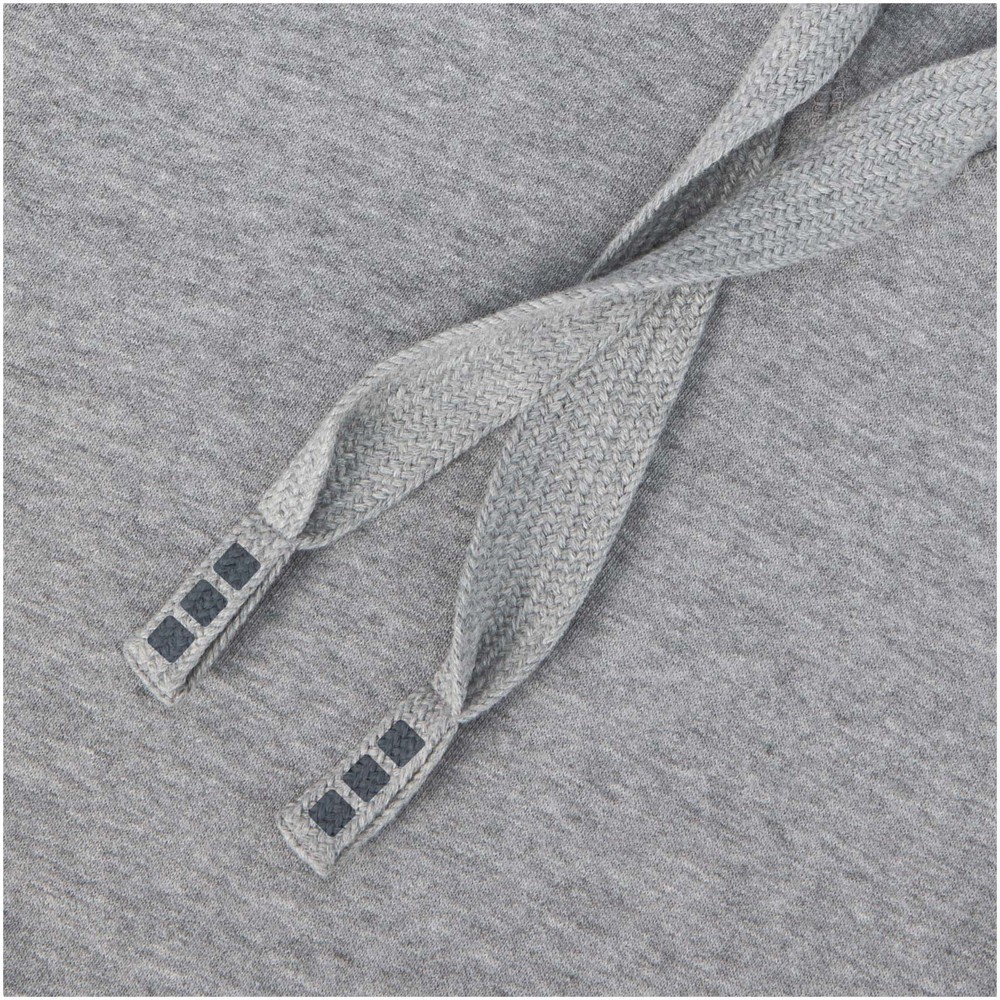 Arora 300 g/m² unisex hoodie
