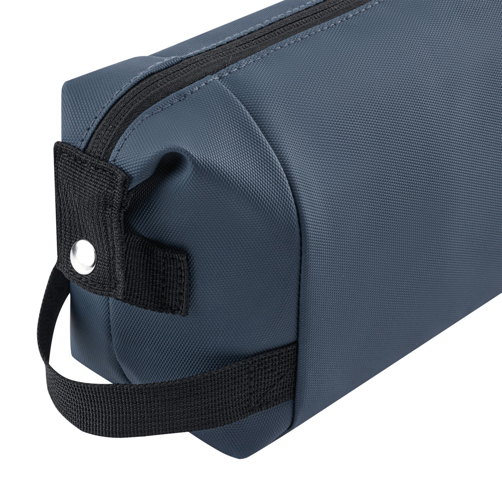 GOTLAND Beauty Bag - GOTLAND Beauty Bag, Toilettas