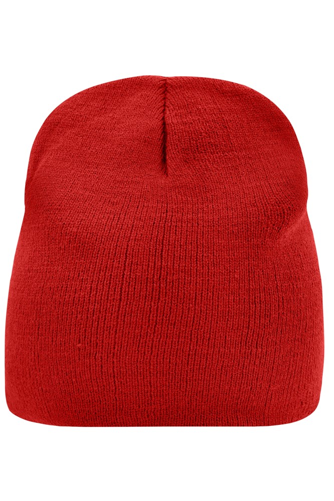 Beanie No.1