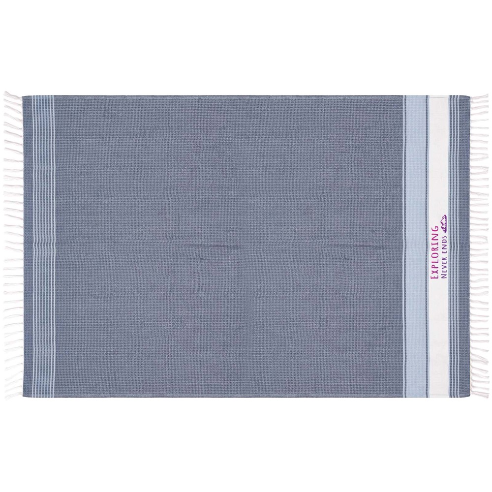 Citizen Green Marina fouta 100 x 170 cm