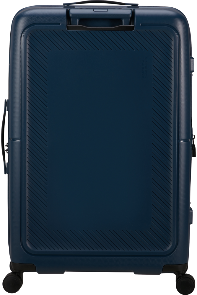 American Tourister DashPop Spinner 77 EXP.
