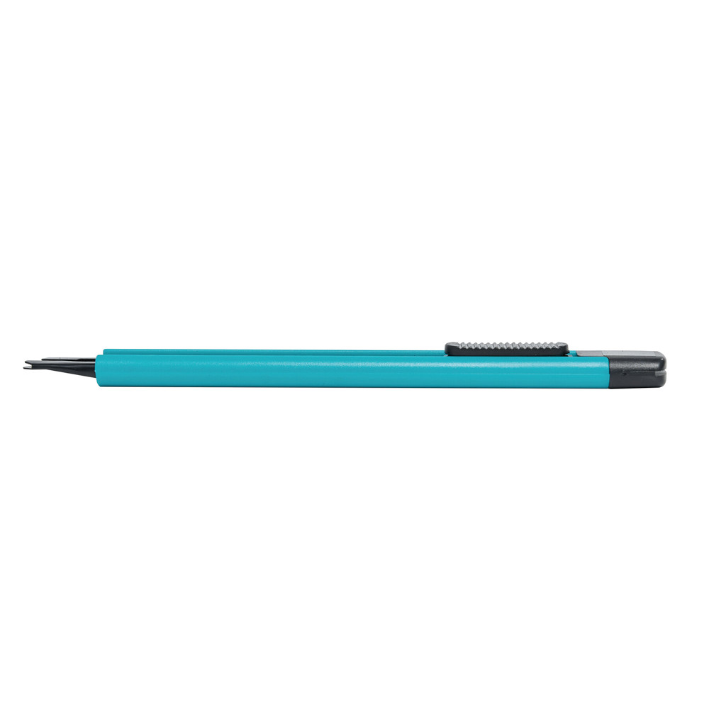 AIDE Retractable Knife - AIDE Retractable Knife, Afbreekmes