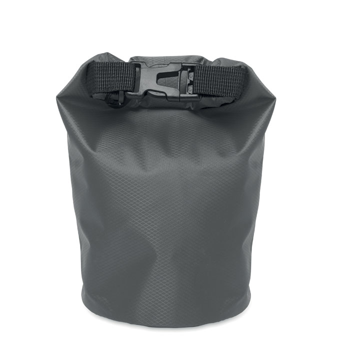 BOLSAIBLE - Waterdichte tas 210T RPET 1,5L