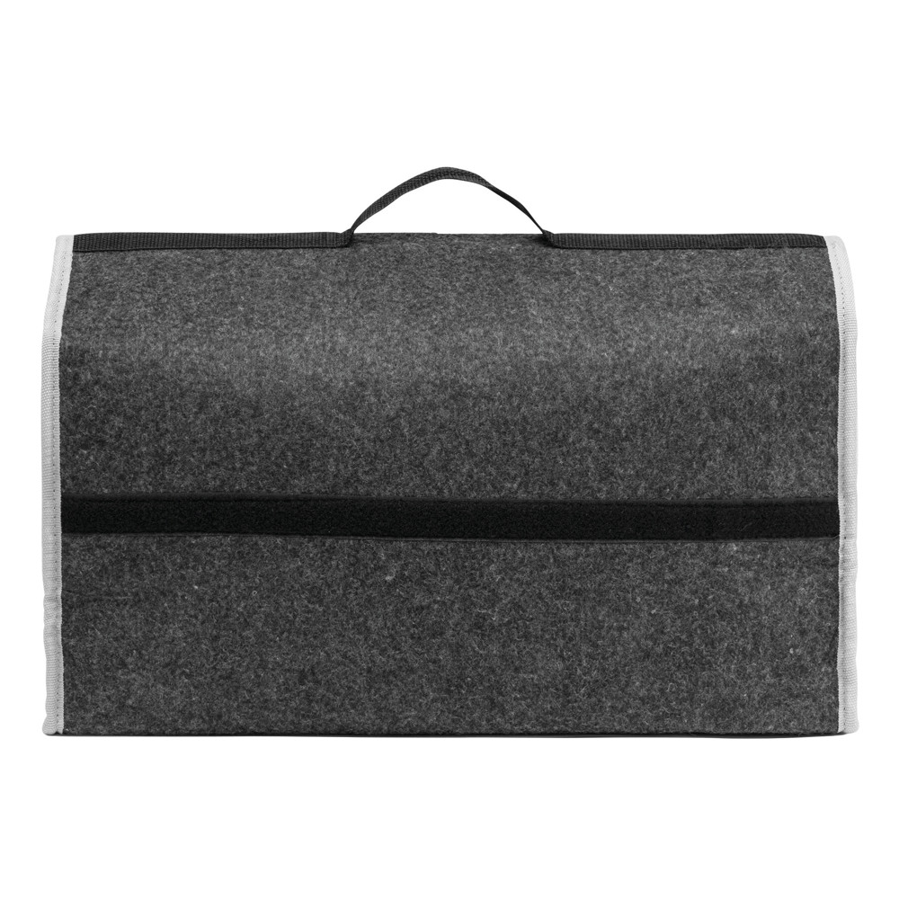 CAR ASSISTANT - Kofferbaktas