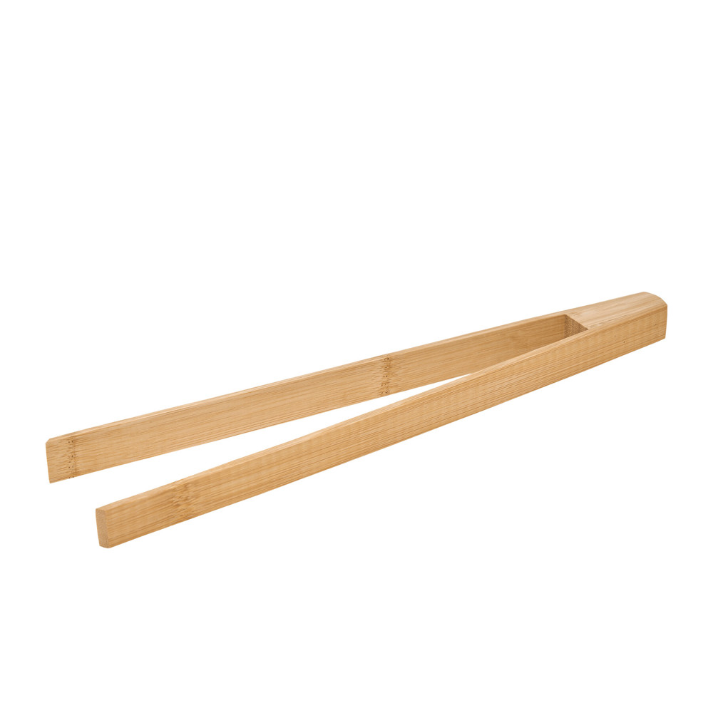 CLIFFO BBQ Tongs - CLIFFO BBQ Tongs, BBQ-grilltang