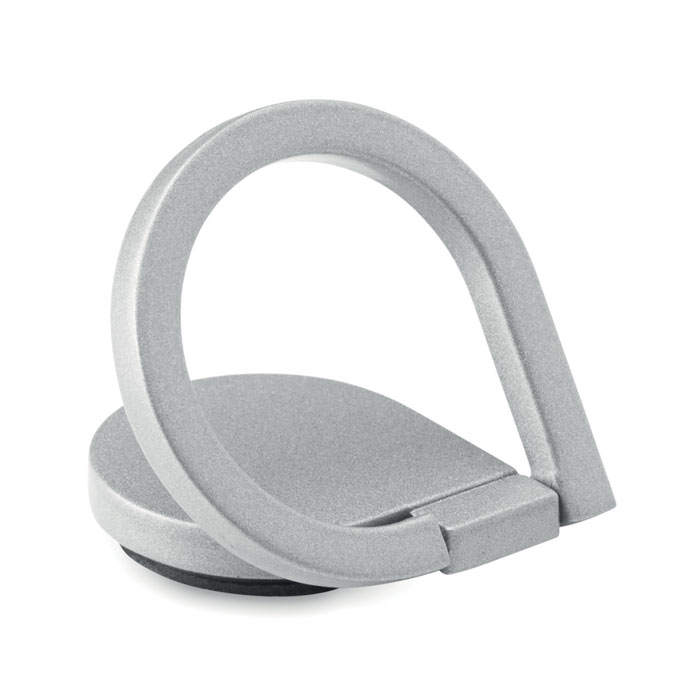 DROP RING - Telefoonhouder ring