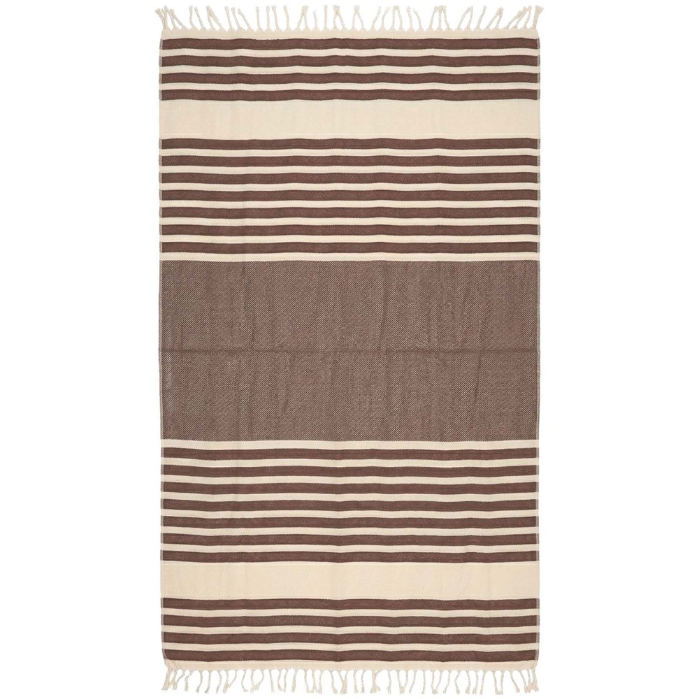 Citizen Green Azov fouta-handdoek 270 g/m²