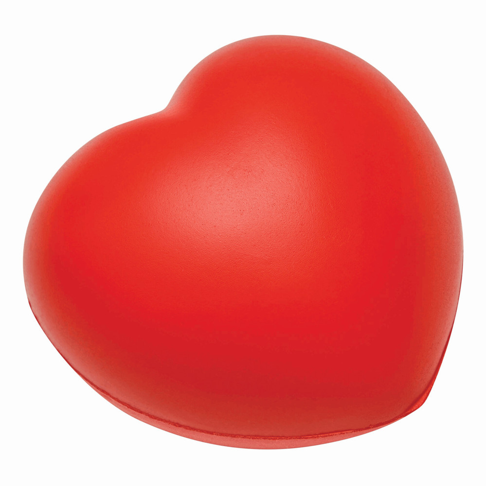 AMOR - Anti-stress hart