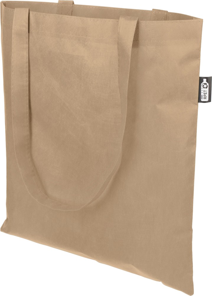 Boodschappentas Vian | 11 l
