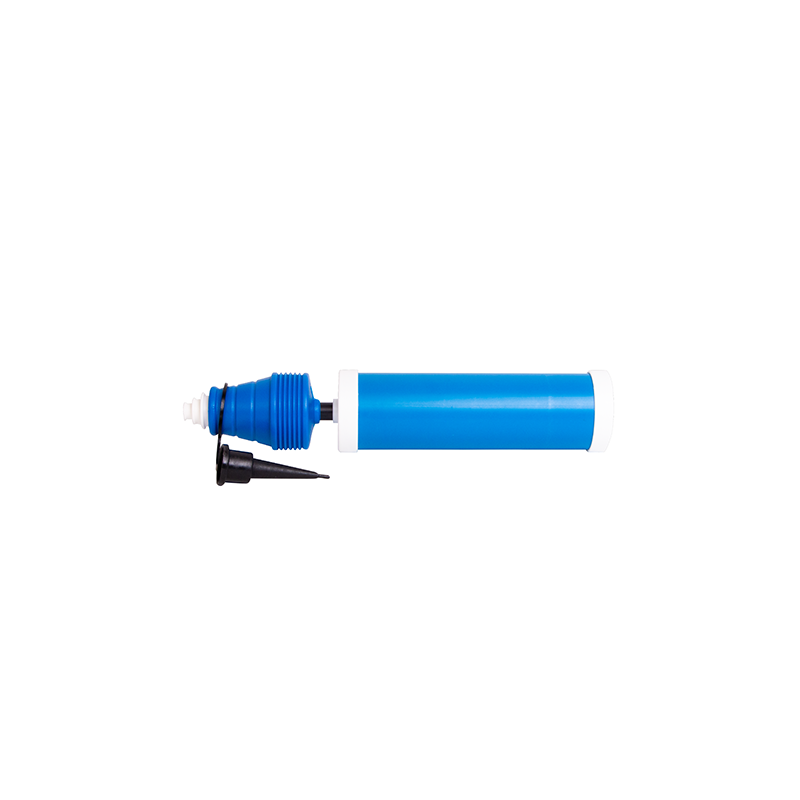 Mini-handpomp 255 mm