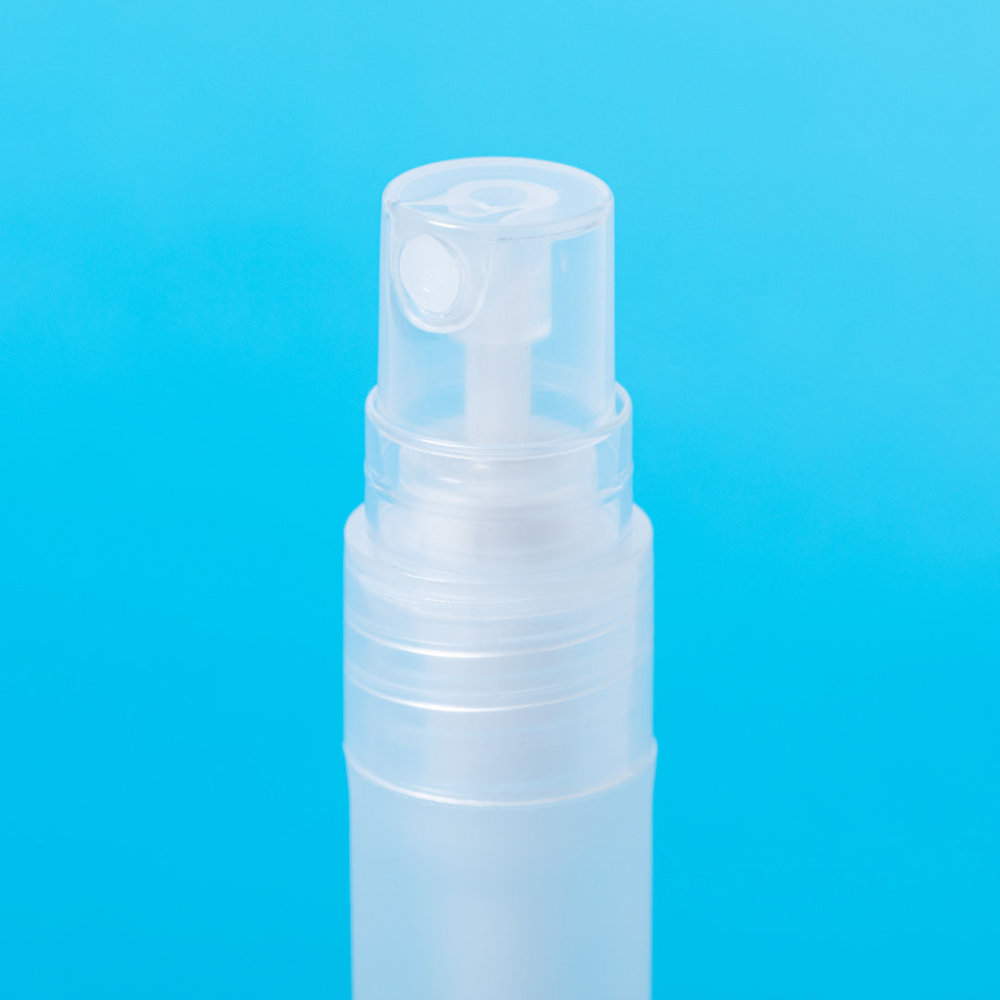 Hydroalcoholic Gel Bustan