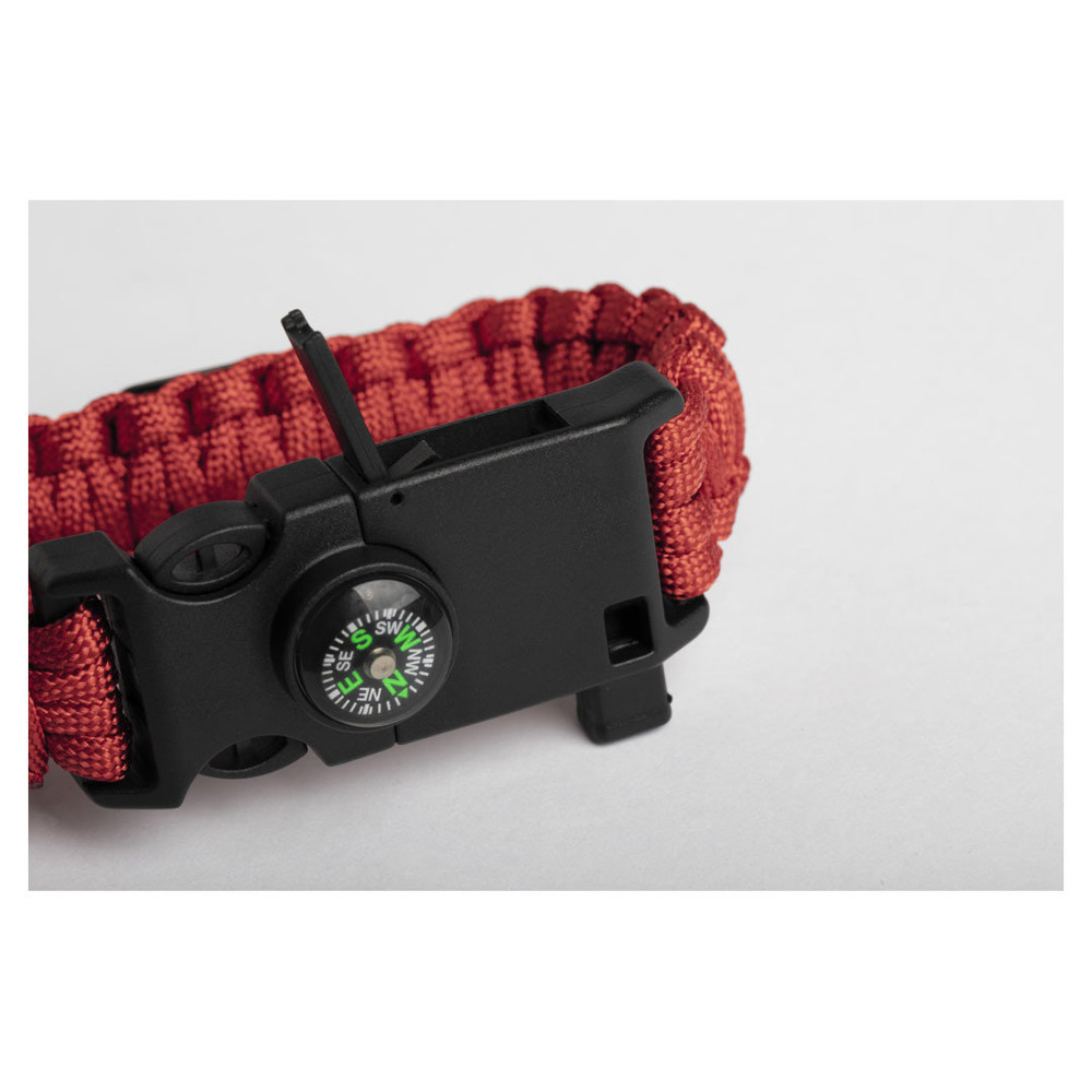 Multifunctioneel Armband Kupra