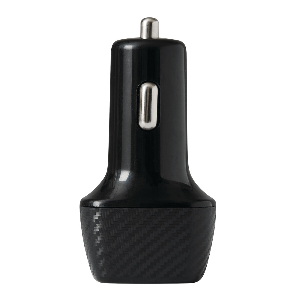 ULTRA - USB adapter
