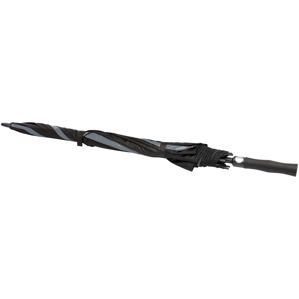 Jeff 30 inch winddichte golfparaplu