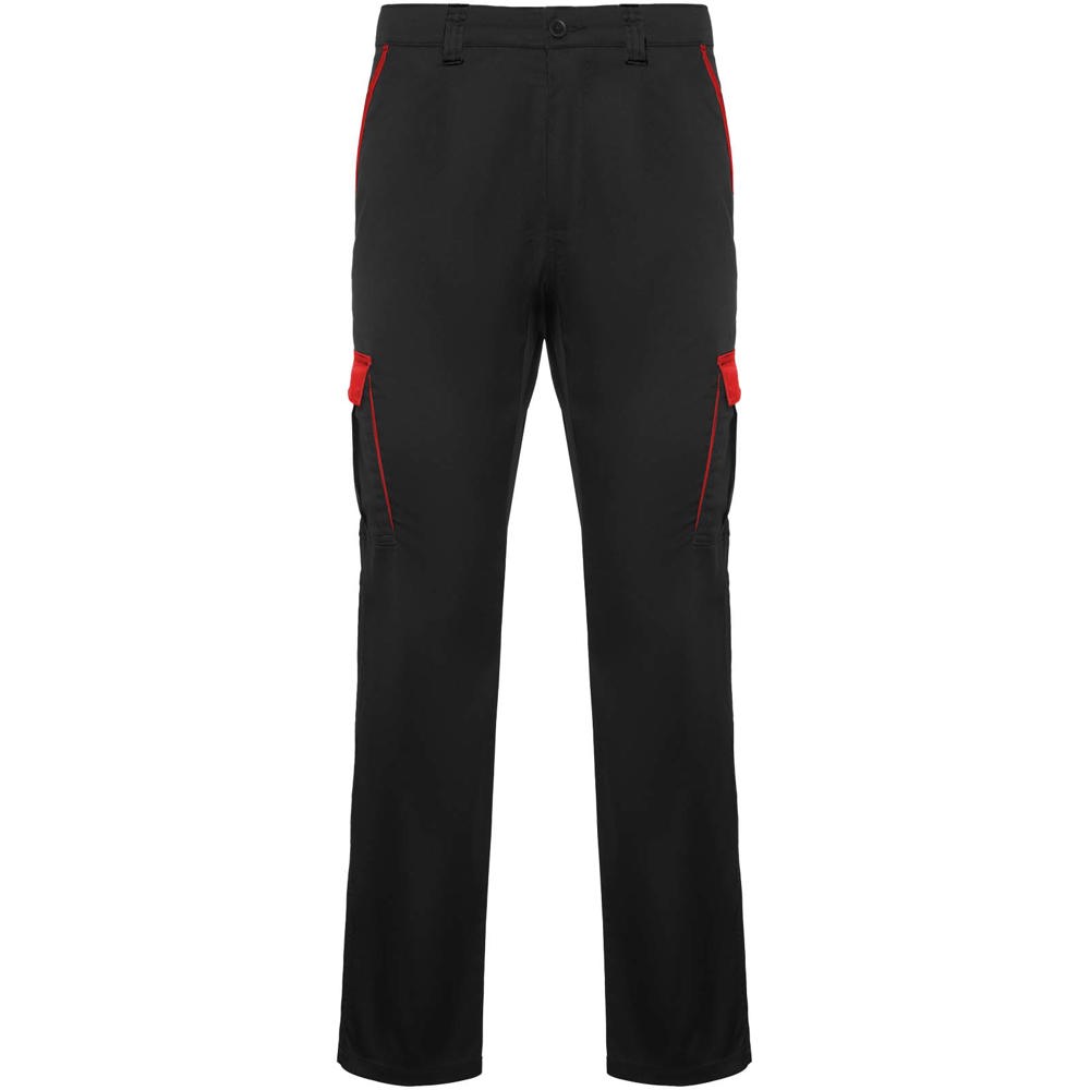 Trooper 250 g/m2 werkbroek