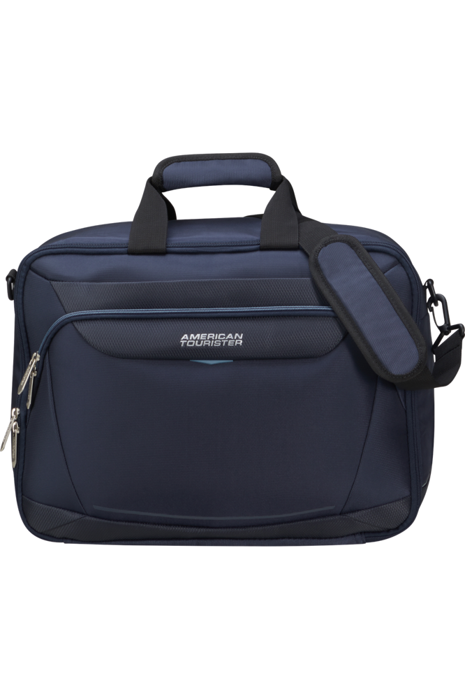 American Tourister Summerride 3-Way Boarding Bag