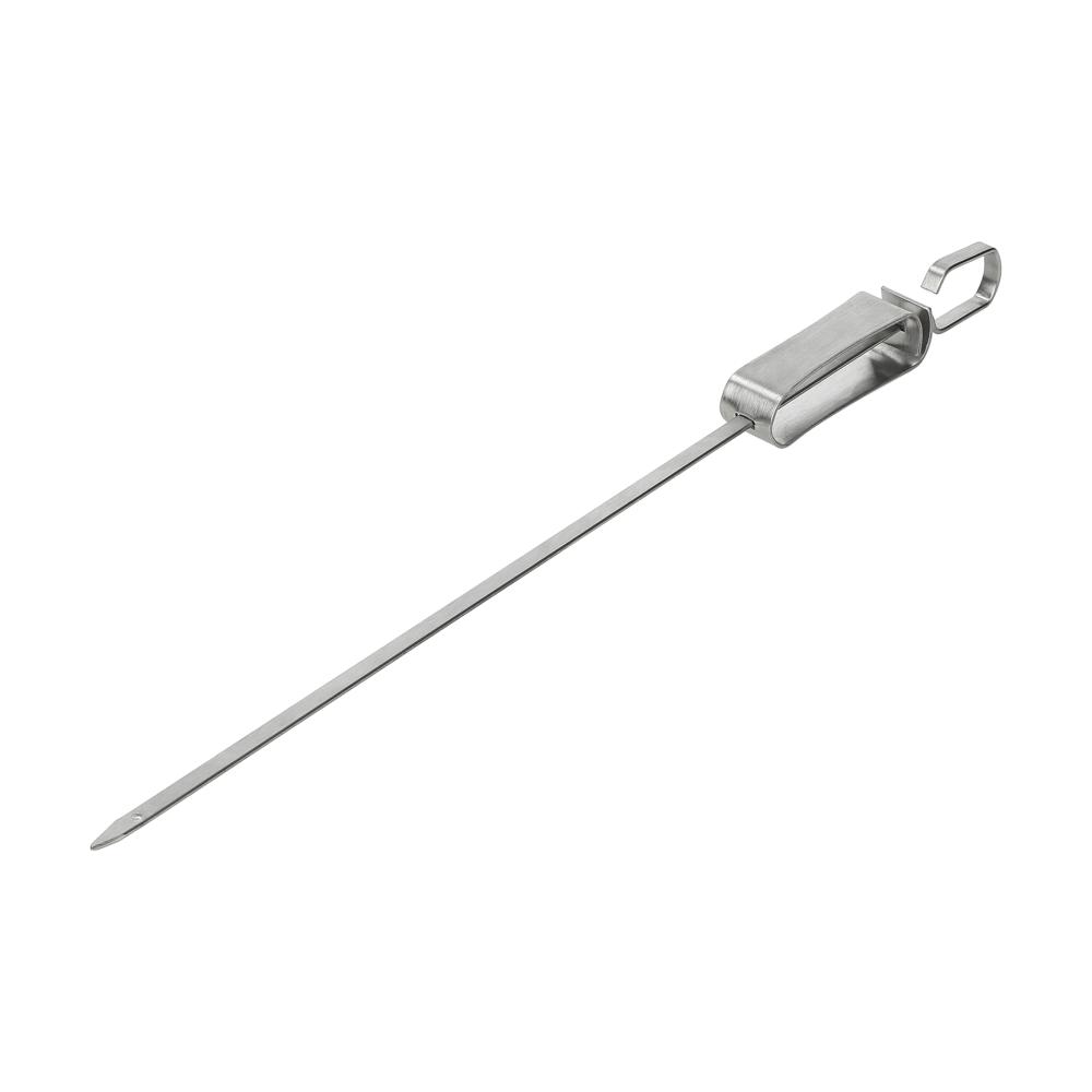 Barbecuespies "Picante", set van 4