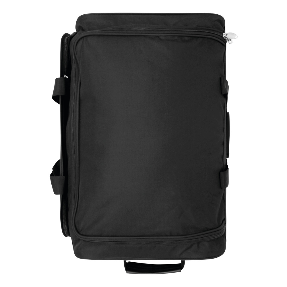 AIRPACK - Trolley / reistas