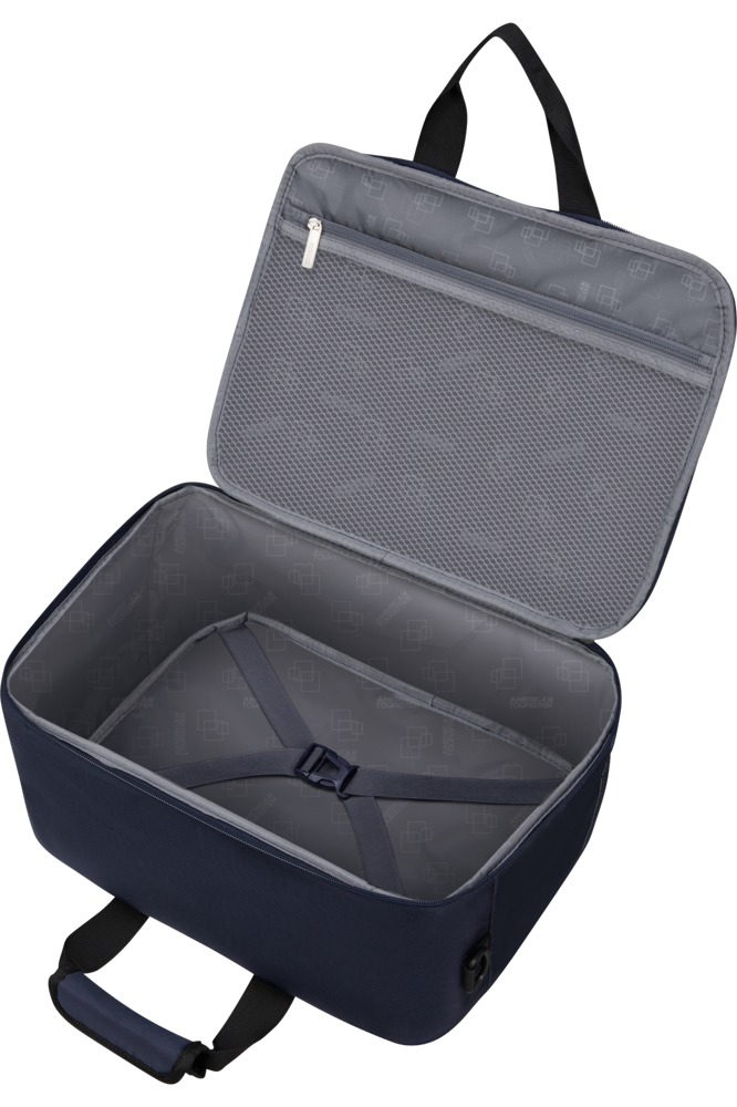 American Tourister Summerride 3-Way Boarding Bag