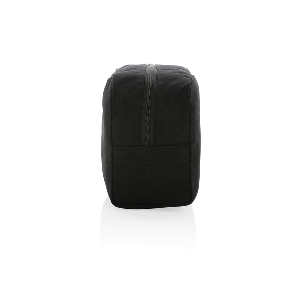 Impact Aware™ 285 gsm rcanvas toilettas ongeverfd