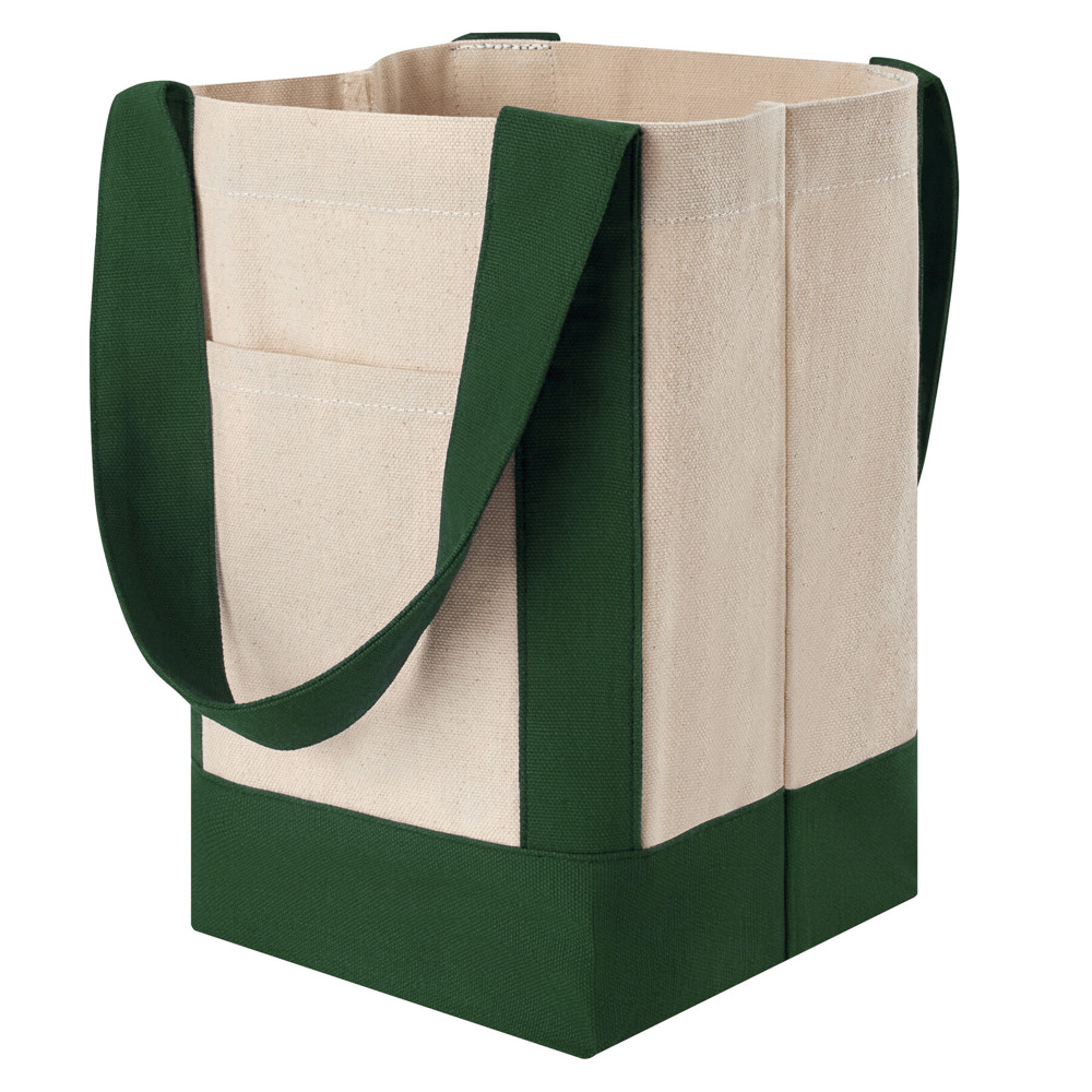 DIGHA Shopper - DIGHA Shopper