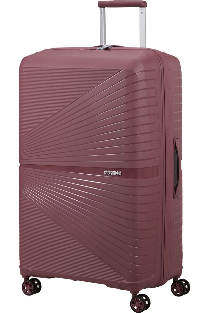 American Tourister Airconic Spinner 77/28 Tsa