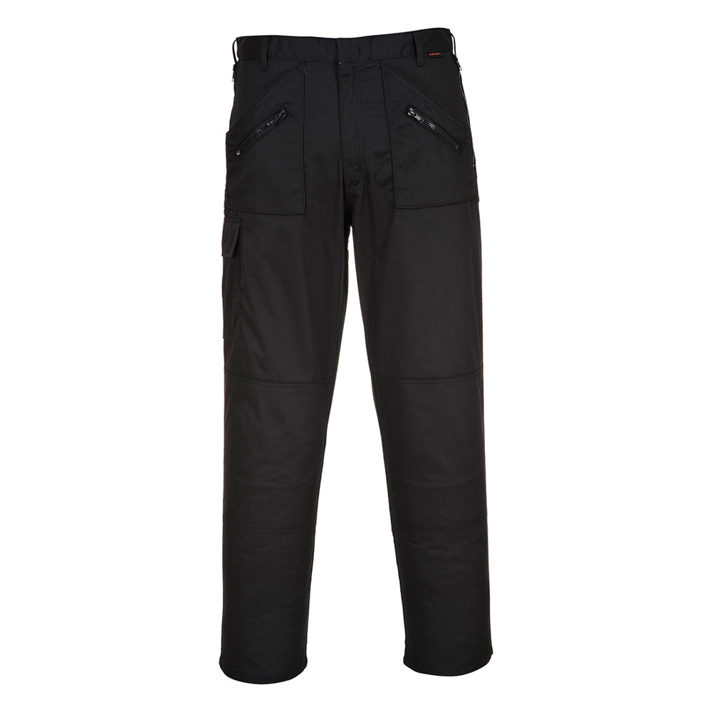 Action Broek (tall)