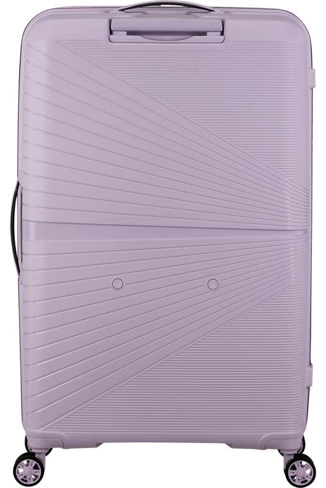 American Tourister Airconic Spinner 77/28 Tsa