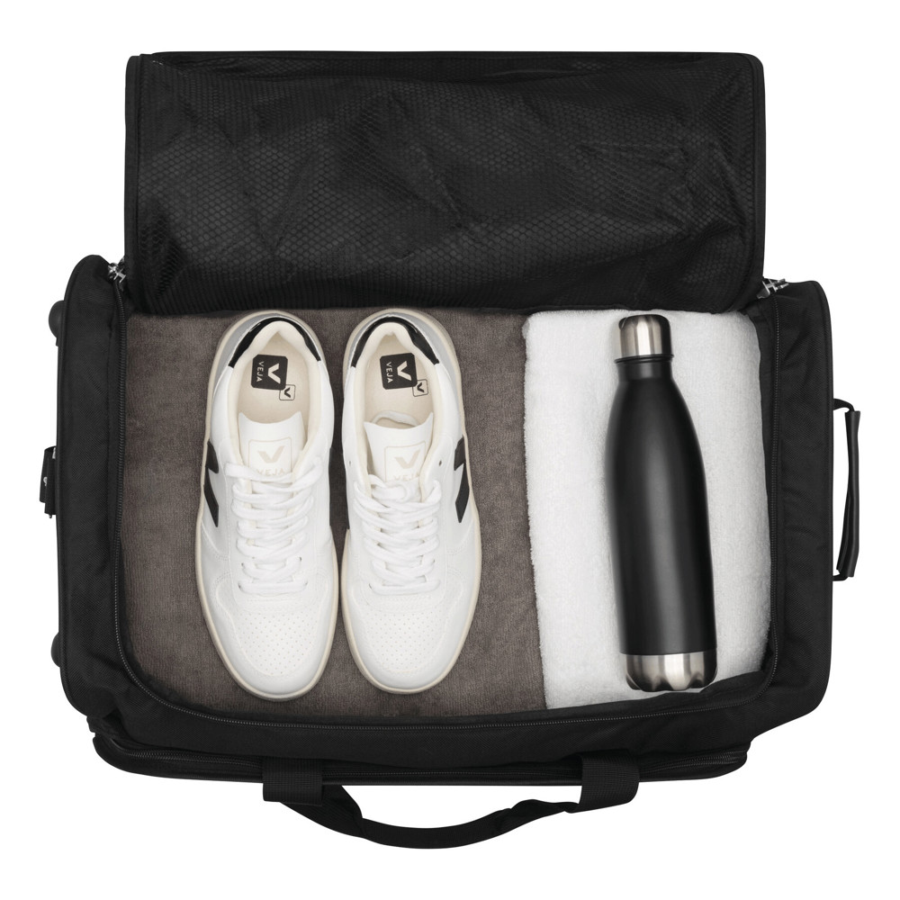 AIRPACK - Trolley / reistas