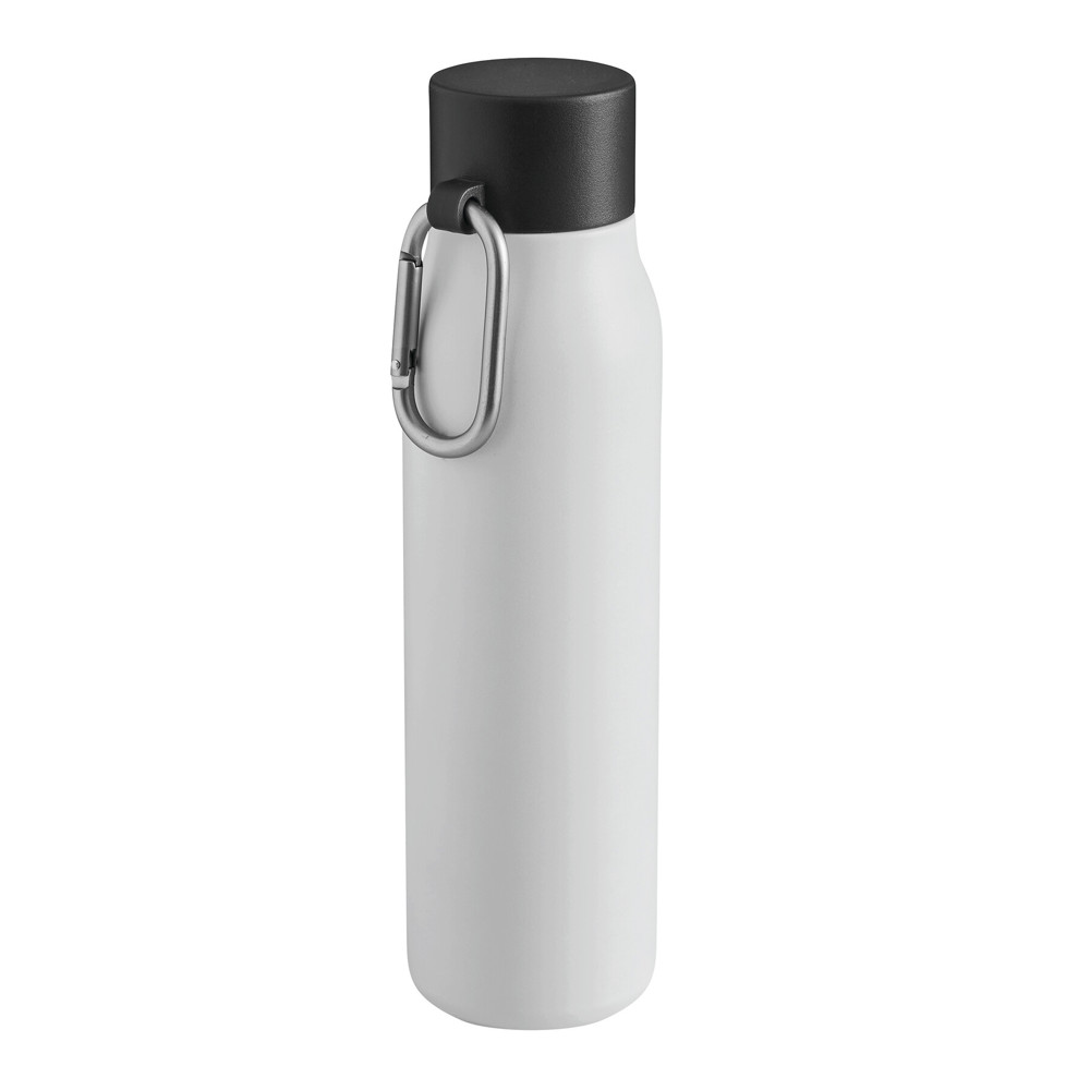 ALPINE PEAK - Vacuüm drinkfles