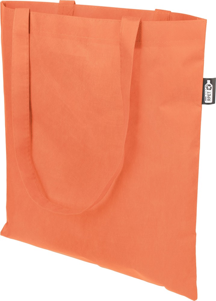Boodschappentas Vian | 11 l