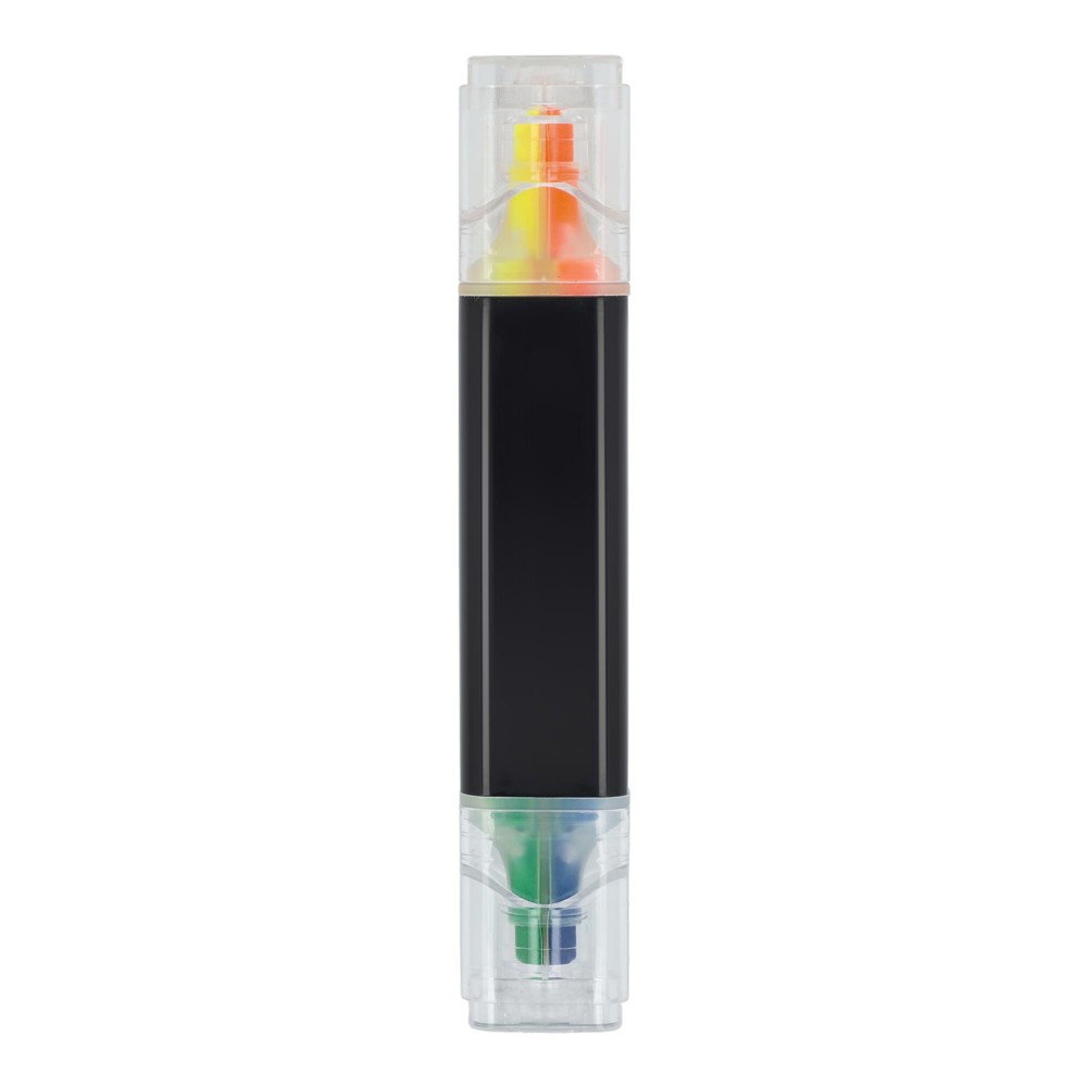 4-in-1 Highlighter