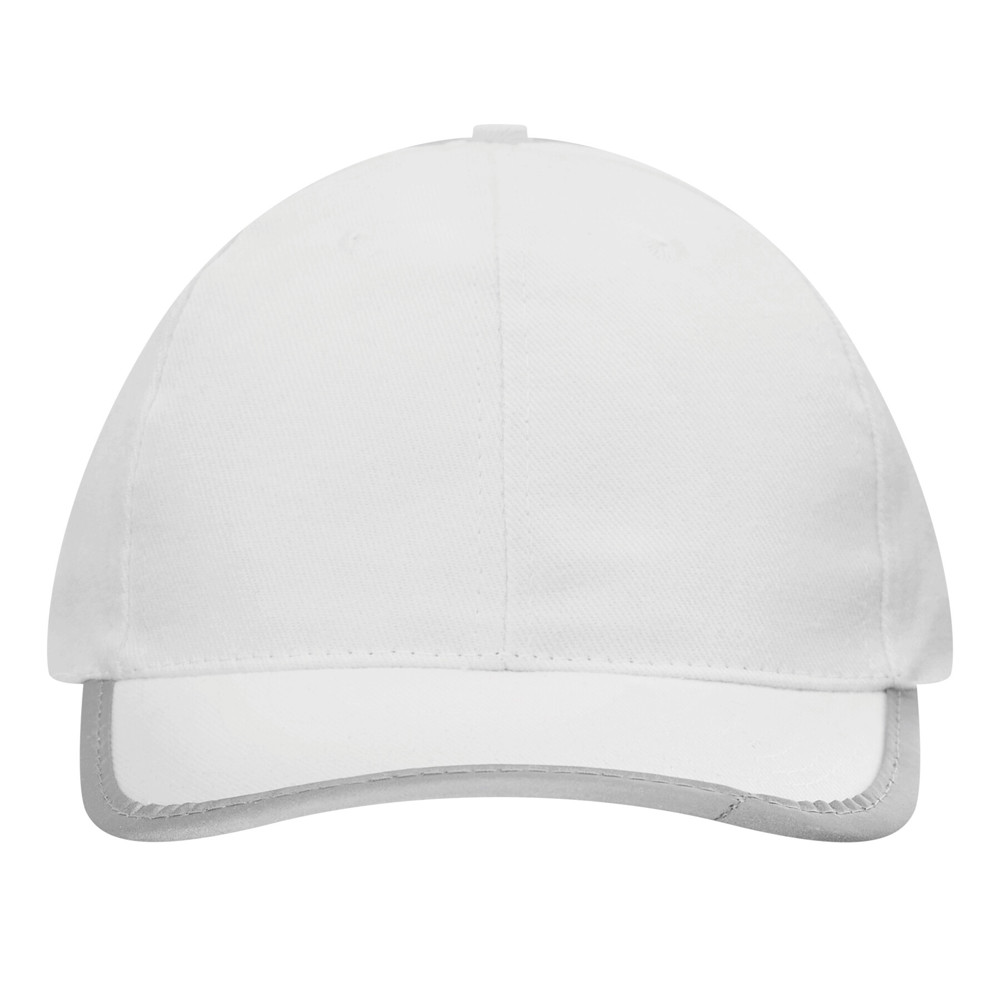 DETECTION - Baseballcap