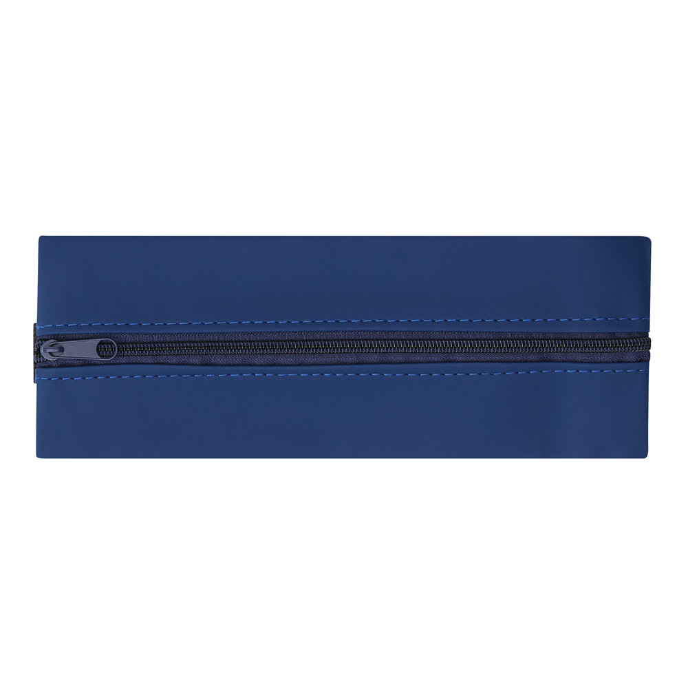KEEPER - Pen-etui voor notitieboeken